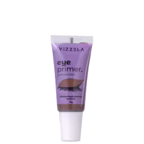 Imagem do produto Vizzela Cosméticos Eye Primer 08 - Primer para Olhos 10g
