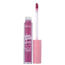 Imagem do produto Vizzela Cosméticos Dog Lovers Cor 17 Chow Chow - Batom Líquido 3,5g