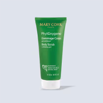 Imagem do produto PHYTOXYGENE BODY SCRUB 200ML