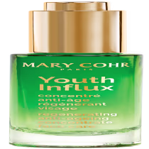 Imagem do produto YOUTH INFLUX 30ML