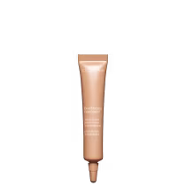 Imagem do produto Clarins Everlasting 03 Medium Deep - Corretivo Líquido 12ml