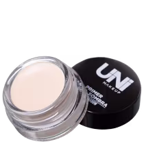 Imagem do produto UNImakeup Power Shadow - Primer para Olhos 4g