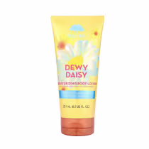 Imagem do produto Tree Hut Dewy Daisy Moisturizing Body Lotion - Loção Corporal 251ml
