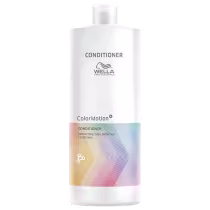 Imagem do produto Wella Professionals Color Motion+ - Condicionador 1L