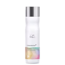 Imagem do produto Wella Professionals Color Motion+ - Shampoo 250ml