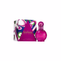 Imagem do produto Fantasy Britney Spears - Perfume Feminino - Edt - 30ml
