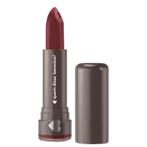 Imagem do produto quem disse, berenice? Tint Hidrabalm Vinho - Batom Cremoso 3,8g