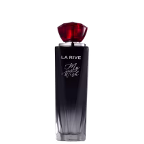 Imagem do produto My Only Wish La Rive Eau de Parfum - Perfume Feminino 100ml