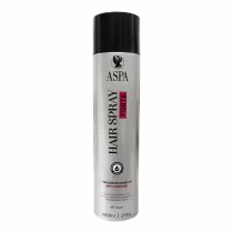 Imagem do produto ASPA HS FIX DE PENTEADO FORTE 400ML - 10928