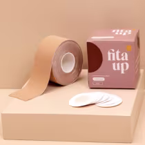 Imagem do produto FITA UP M ADESIVO