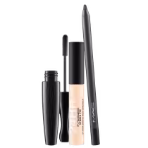 Imagem do produto Kit M·A·C Make Básica NC15 (3 Produtos)