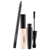 Imagem do produto Kit M.A.C Make Básica NC20 (3 Produtos)