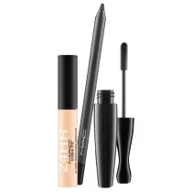 Imagem do produto Kit M.A.C Make Básica NC25 (3 Produtos)