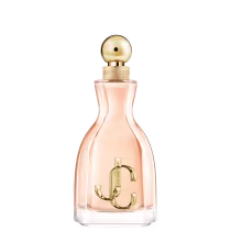 Imagem do produto I Want Choo Jimmy Choo Eau de Parfum - Perfume Feminino 100ml