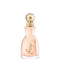 Imagem do produto I Want Choo Jimmy Choo Eau de Parfum - Perfume Feminino 40ml