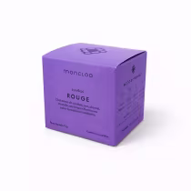 Imagem do produto Chá Infusão de Rooibos Rouge Moncloa 15g. Caixa com 10 Sachês.