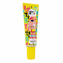Imagem do produto Tik Balm Monica Toy Rapadura - Balm Labial 10g