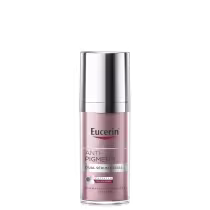 Imagem do produto Eucerin Anti-Pigment Dual - Sérum Facial Antimanchas e Antissinais 30ml