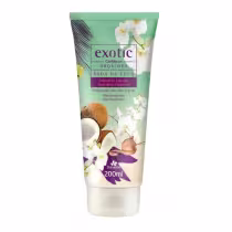Imagem do produto Sabonete Liquido Corporal Exotic Caribbean 200ml