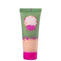 Imagem do produto Dalla Makeup Efeito Matte 2R - Base Líquida 30g