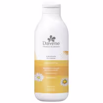 Imagem do produto Hidratante de Banho Clássicos Da Natureza Camomila 300ml