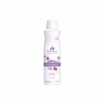 Imagem do produto Desodorante  Aerossol Clássicos Da Natureza Hidratante 150ml