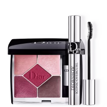 Imagem do produto Kit Dior Couture Rouge Black (2 Produtos)