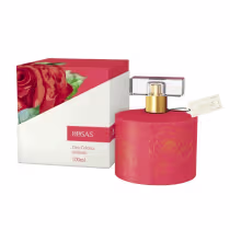 Imagem do produto Colônia Rosas Sublime 100ml