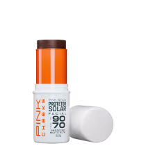 Imagem do produto Pink Cheeks Pink Stick 80KM FPS 90 - Protetor Solar com Cor 14g