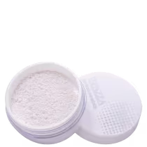 Imagem do produto Fenzza Make Up Translúcido - Pó Solto 15g