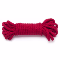 Imagem do produto Corda de 10 Metros para BDSM Sexy Fantasy