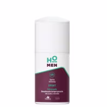 Imagem do produto Desodorante Antiperspirante Ho Men Roll On Sport 50ml