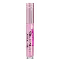 Imagem do produto Too Faced Lip Injection Maximum Plump - Gloss Labial 4ml