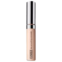 Imagem do produto Clinique Line Smoothing Concealer Light - Corretivo Líquido 8g