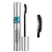 Imagem do produto Dior Diorshow Iconic Overcurl 091 Noir Black - Máscara para Cílios 6g