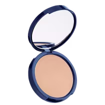 Imagem do produto Bruna Tavares BT Powder 40 - Pó Compacto 11g