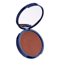 Imagem do produto Bruna Tavares BT Powder 70 - Pó Compacto 11g