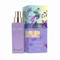 Imagem do produto Deo Colônia Lavanda Brasileira Sedução Perfumada 150ml