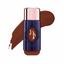 Imagem do produto Bruna Tavares BT Skin D10 - Base Líquida 40ml