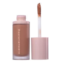 Imagem do produto Mari Maria Makeup Velvet Skin Canela - Base Líquida 25g