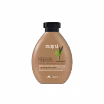 Imagem do produto Condicionador Purità  Regenerador 400ml