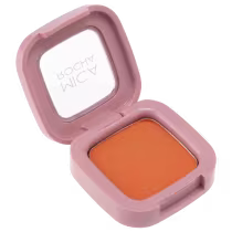 Imagem do produto TB Make Mica Rocha Mono Elementos Touro - Sombra 2g