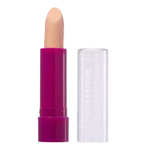 Imagem do produto Frederika Make Stick 2 em 1 Cor 05 - Corretivo em Bastão 3,5g