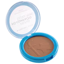 Imagem do produto Frederika Make Selfies 08 - Pó Compacto Matte 9g