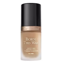 Imagem do produto Too Faced Born This Warm Beige - Base Líquida 30ml