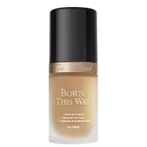 Imagem do produto Too Faced Born This Way Sand - Base Líquida 30ml