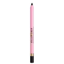 Imagem do produto Too Faced Killer Liner Killer Black - Lápis Delineador de Olhos 1,2ml