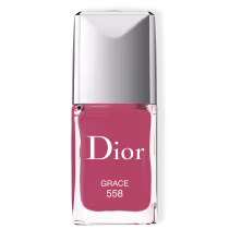 Imagem do produto Dior Rouge Vernis 558 Grace - Esmalte Cremoso 10ml