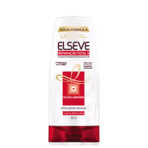 Imagem do produto Elseve L'Oréal Paris Reparação Total 5 - Condicionador 200ml