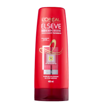 Imagem do produto Elseve L'Oréal Paris Colorvive - Condicionador 400ml